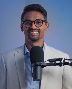 Picture of <p style="font-family: Inter, sans-serif; font-size:14px;">   <span style="color:#010C68; font-weight:600;">Author:</span> Vishnu Swaroop Lal |    <span style="color:#6B7280;">Co Founder of</span>    <a href="https://mangoeyesdigital.com" target="_blank" style="color:#507ddb; text-decoration:none;">     MangoEyes Digital   </a> </p>